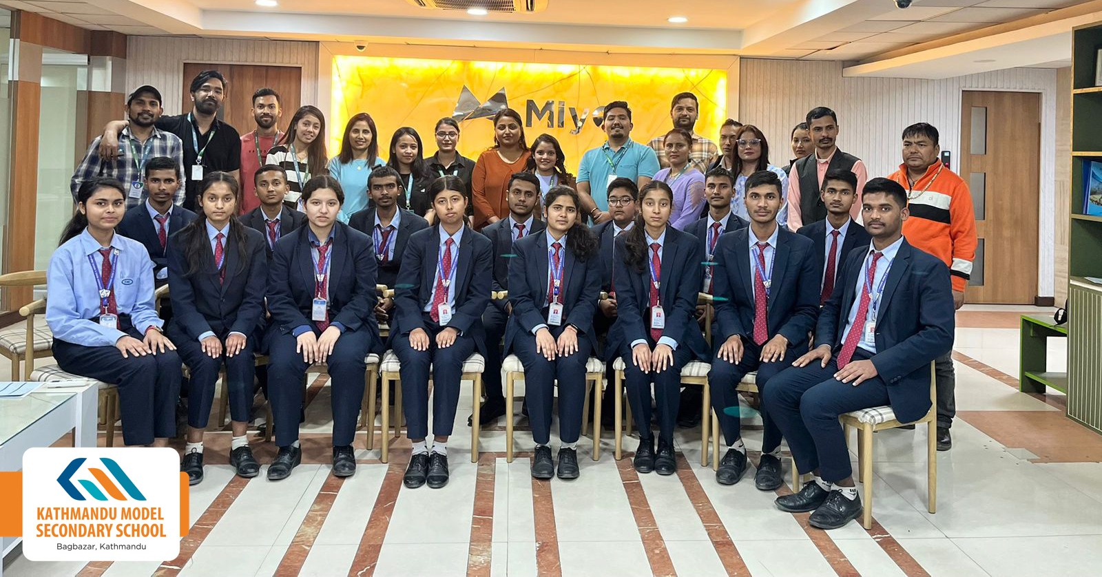 Basic of Fundamental Analysis for Share Market - KMSS