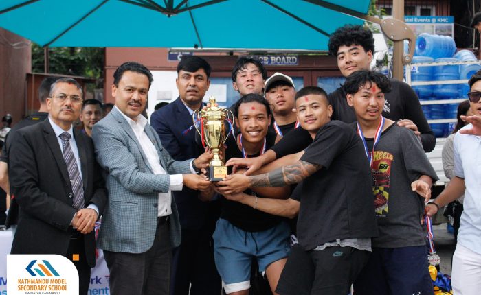 kmc-basketball-winner