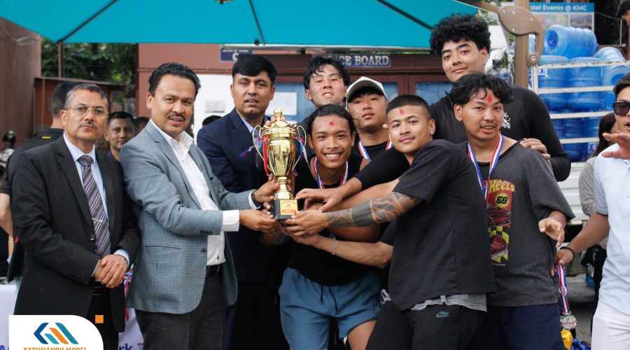 kmc-basketball-winner